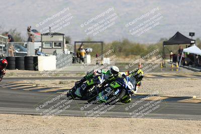 media/Nov-02-2025-CVMA (Sun) [[337aff29ab]]/Race 2-Formula Open/